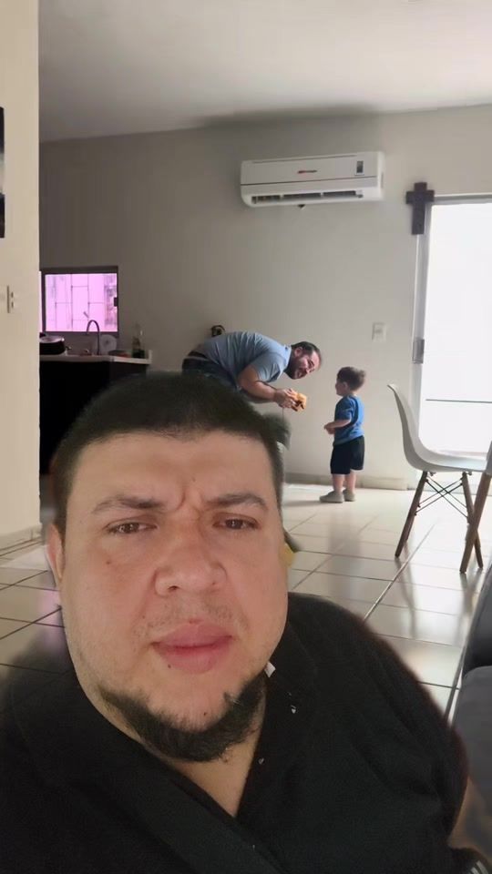 TikTok video thumbnail by nefiab