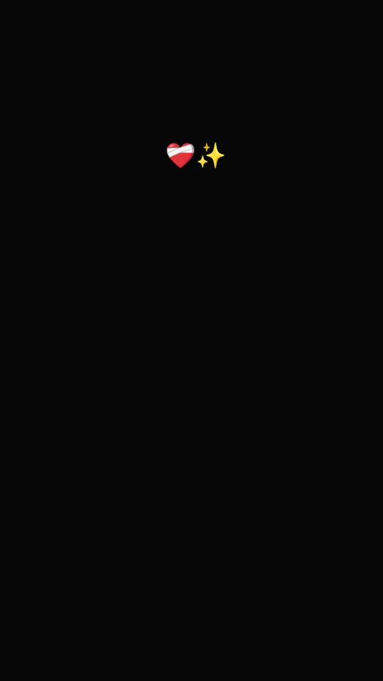 TikTok video thumbnail by canr650