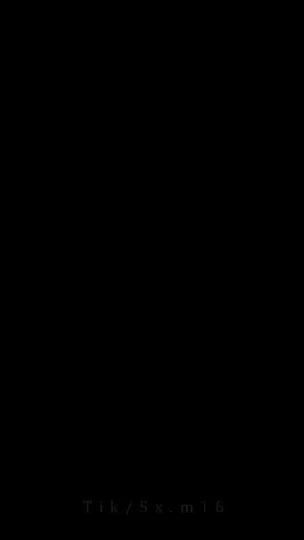 TikTok video thumbnail by 5x.m16