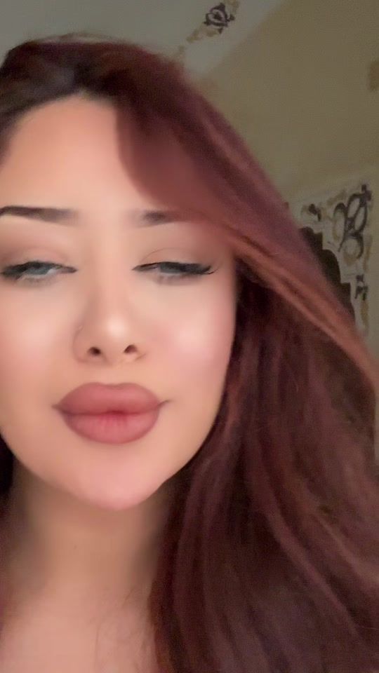 TikTok video thumbnail by hibush.h1