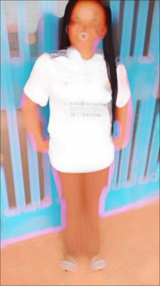 TikTok video thumbnail by princessesegda