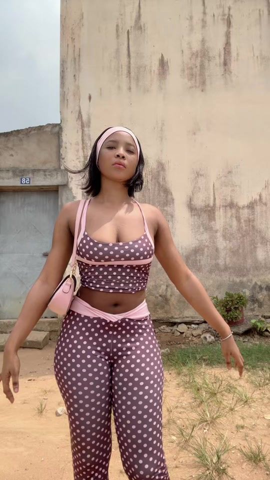 TikTok video thumbnail by bb.patronna8