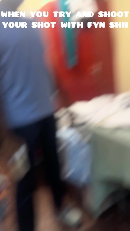 TikTok video thumbnail by nigeltinashedoka