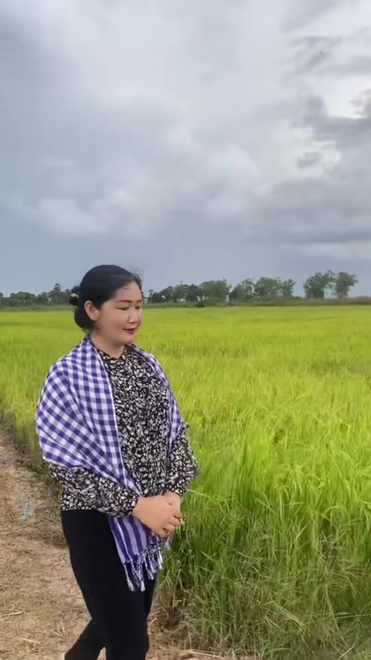 TikTok video thumbnail by sreyoun_20