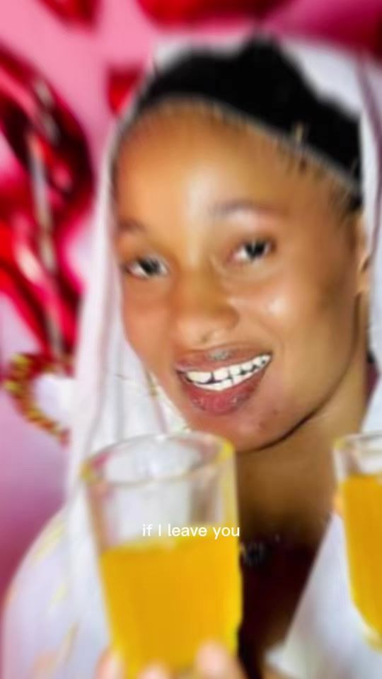 TikTok video thumbnail by fanta.tounkara00