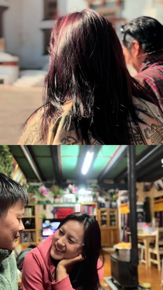 TikTok video thumbnail by jigyangs