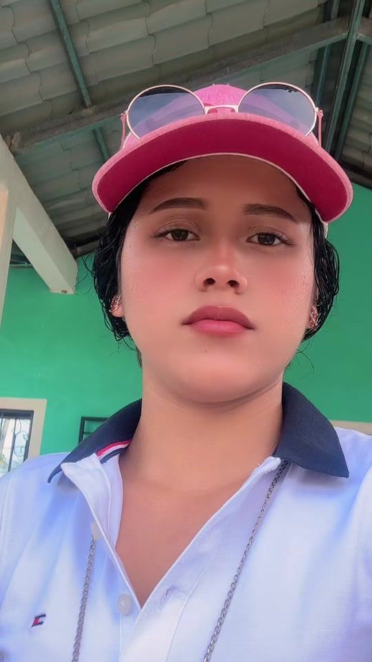 TikTok video thumbnail by juniethchavarria6