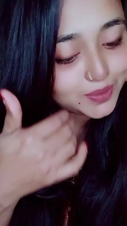 TikTok video thumbnail by 52kajol1