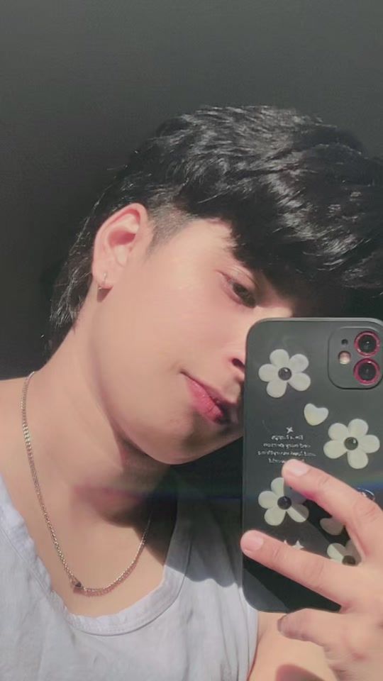 TikTok video thumbnail by m_a_n_i_sha8
