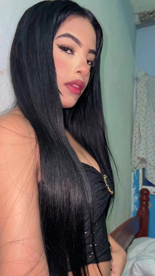 TikTok video thumbnail by isaaaaaaa7771