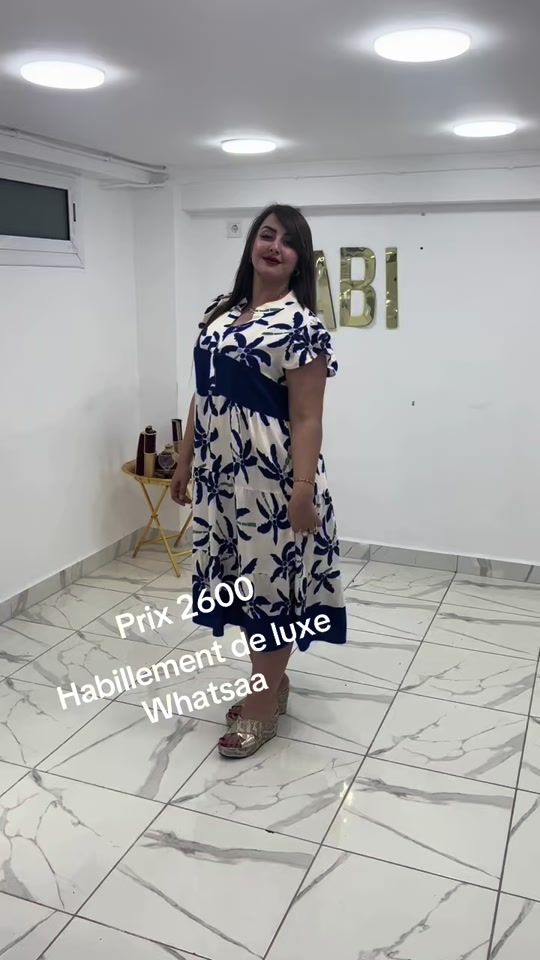 TikTok video thumbnail by habillementdeluxe