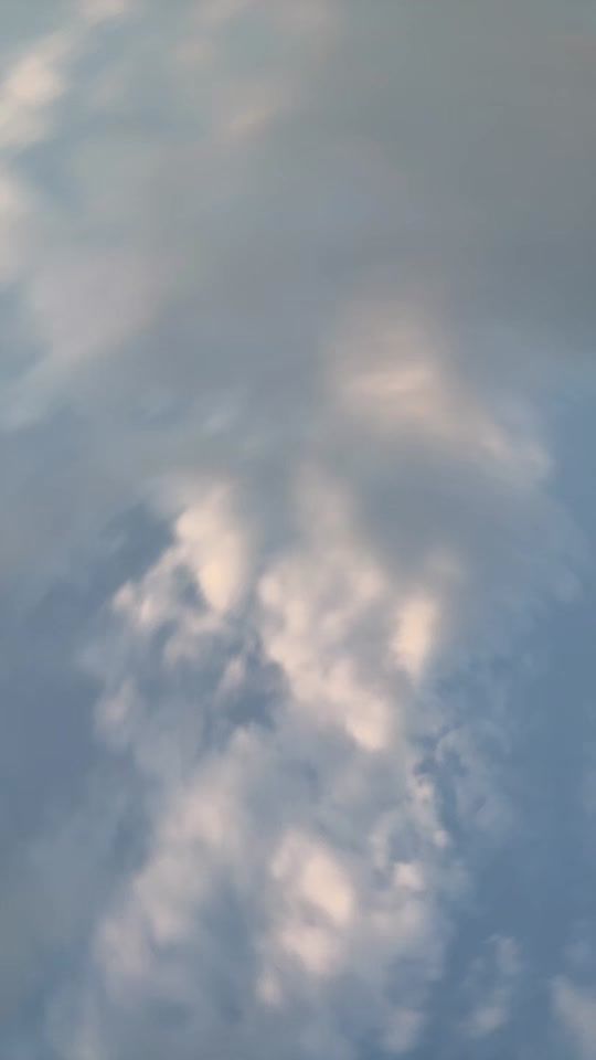 TikTok video thumbnail by sm.arif20