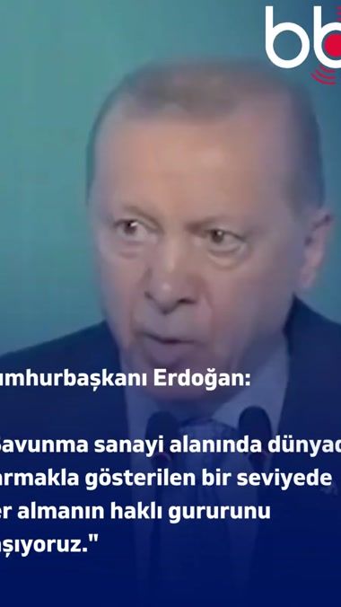 TikTok video thumbnail by bbd.haber