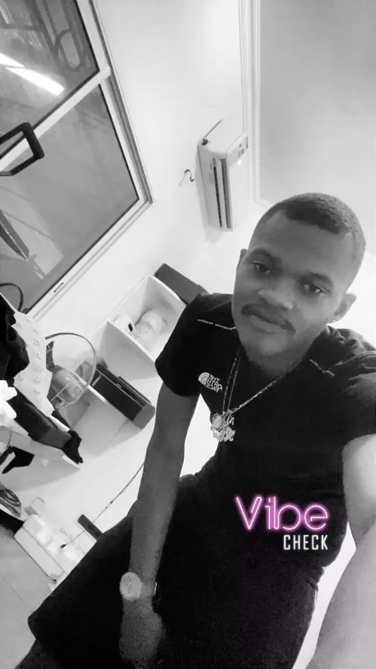 TikTok video thumbnail by nsta_maroza
