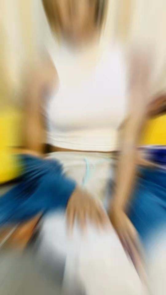 TikTok video thumbnail by une.neh