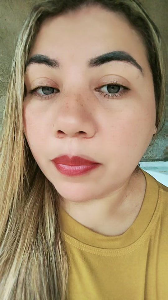 TikTok video thumbnail by sheylaalves17hotmail.com