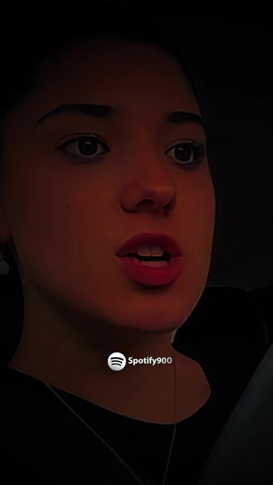 TikTok video thumbnail by spotify_alexander