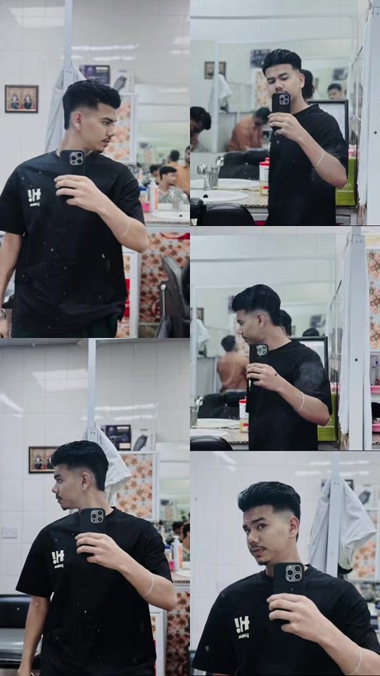 TikTok video thumbnail by armanalif0130
