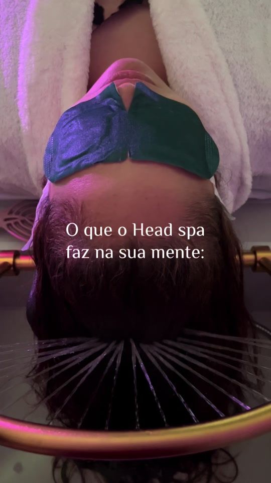 TikTok video thumbnail by marcellimelo.capilar