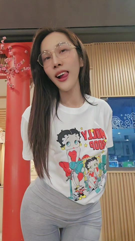 TikTok video thumbnail by pangangela
