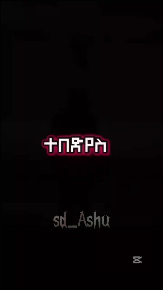 TikTok video thumbnail by sd_ashu
