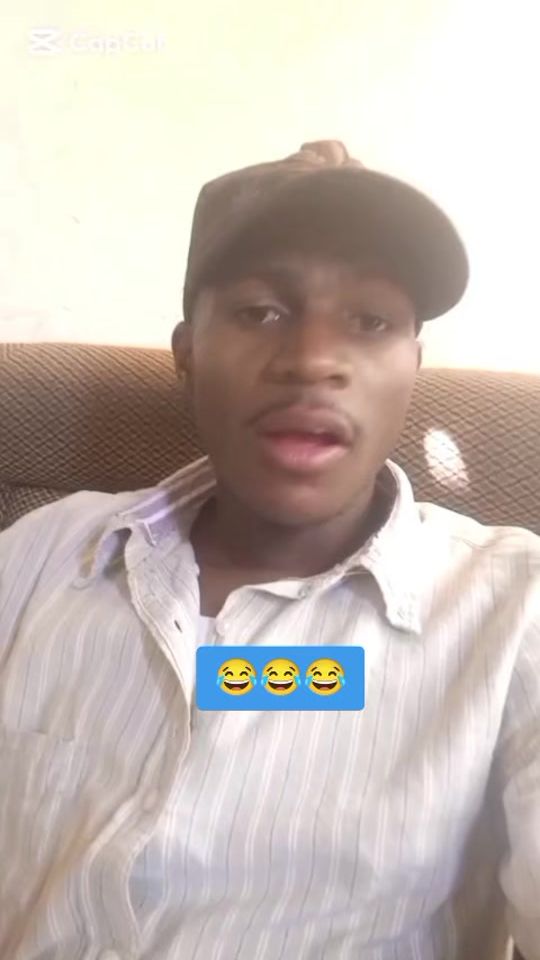 TikTok video thumbnail by omwanweitu