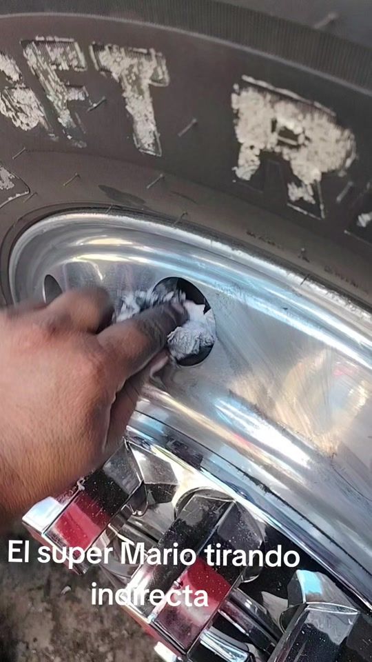 TikTok video thumbnail by marvingonzales600