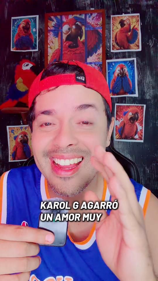 TikTok video thumbnail by agradecidotv