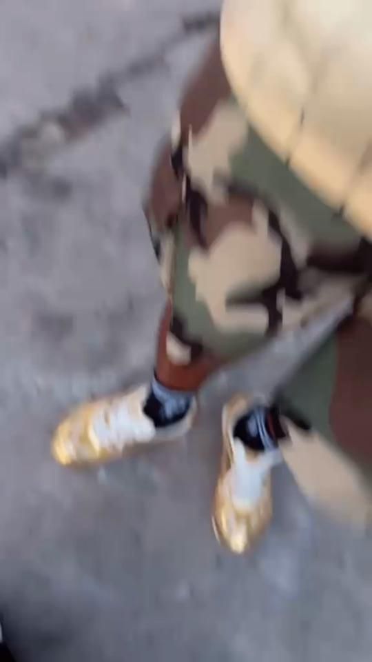 TikTok video thumbnail by ngangachekina0