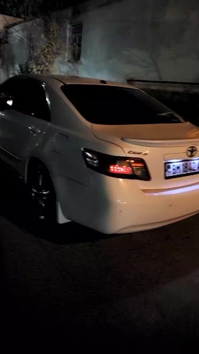 TikTok video thumbnail by m.s_7017_