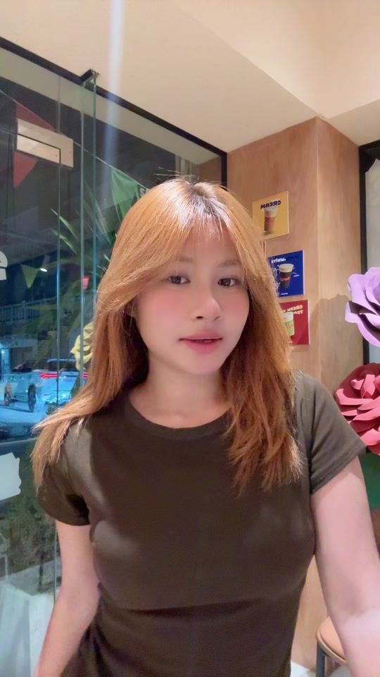 TikTok video thumbnail by wenhouy