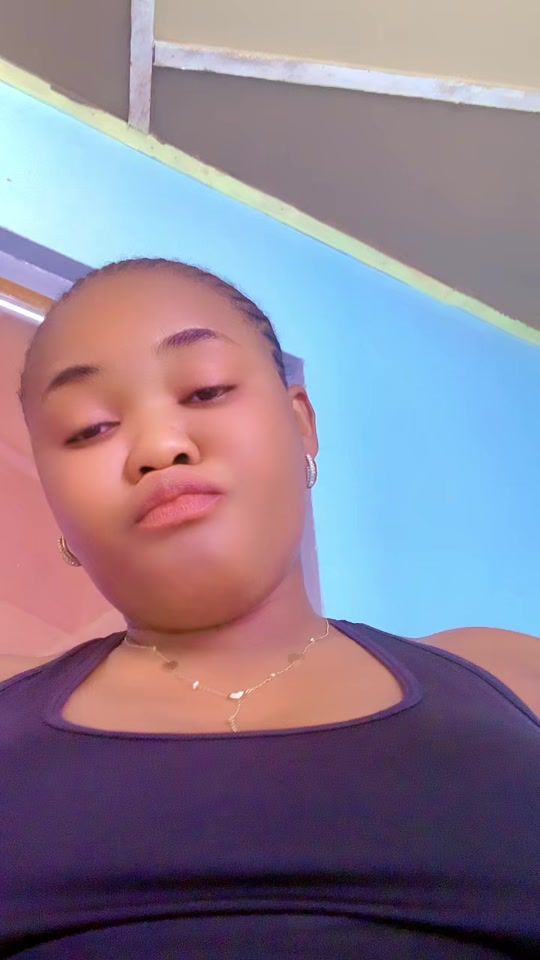 TikTok video thumbnail by makaba.nicha