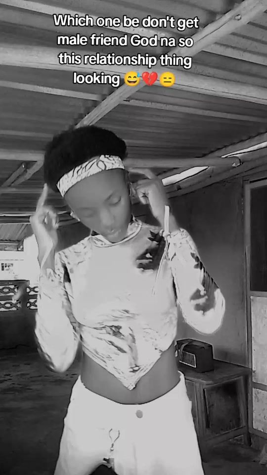 TikTok video thumbnail by clara17339
