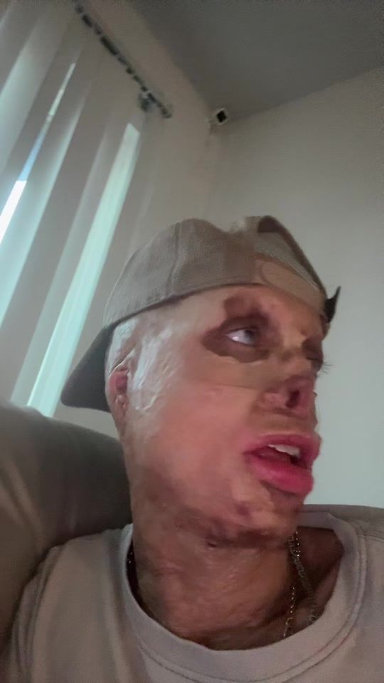 TikTok video thumbnail by tstnss