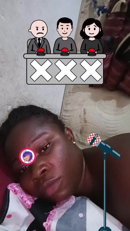 TikTok video thumbnail by bjmasudi