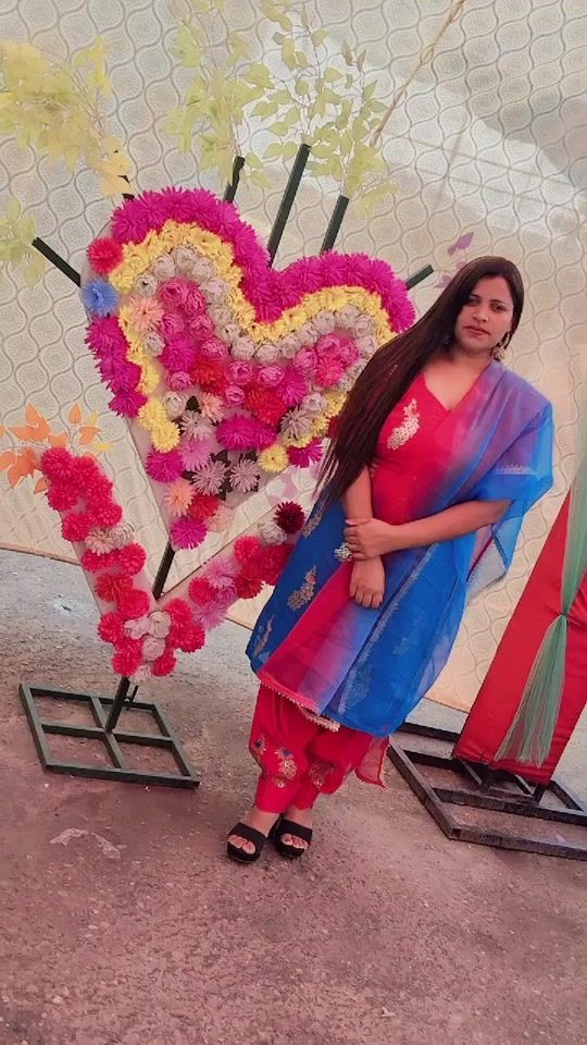 TikTok video thumbnail by preetsandhu2626
