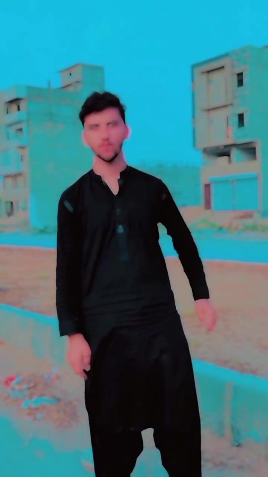 TikTok video thumbnail by naveedkhanla