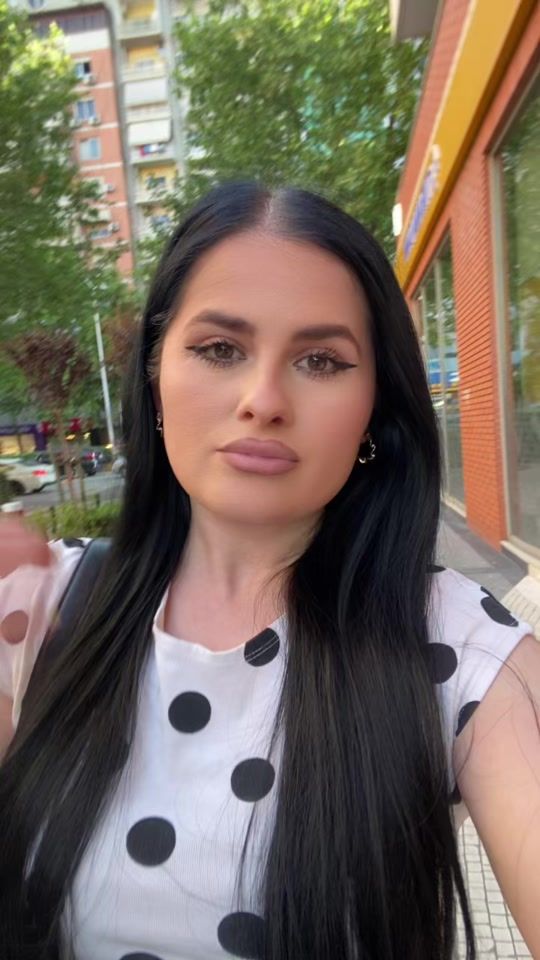 TikTok video thumbnail by _.uuuuussssserr_.23