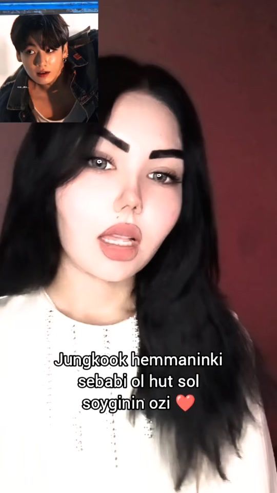 TikTok video thumbnail by elissa_agayeva7