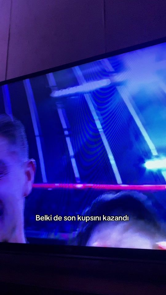 TikTok video thumbnail by useroguz02