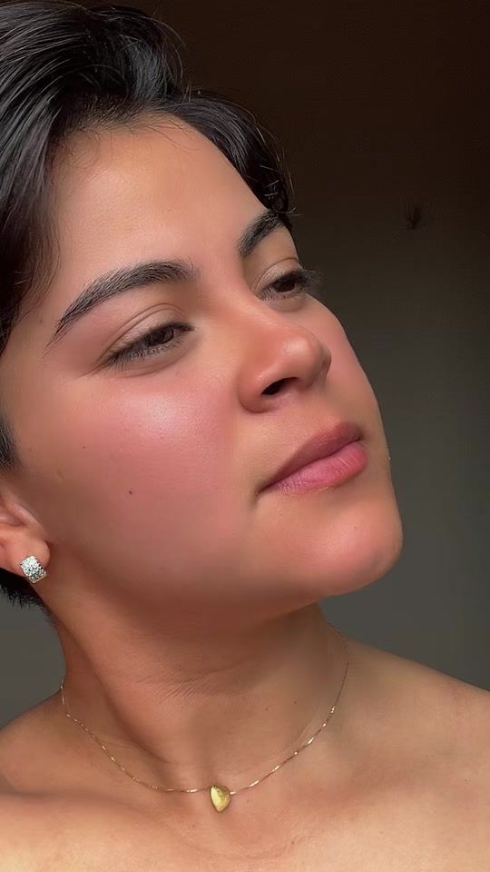 TikTok video thumbnail by mmanussilvaaa