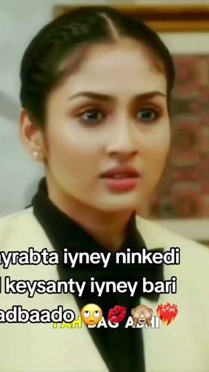 TikTok video thumbnail by miss___gaaraf
