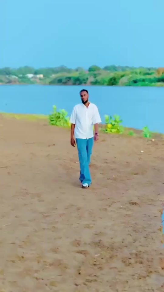 TikTok video thumbnail by teamjohn7
