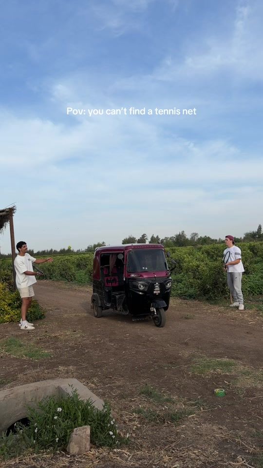 TikTok video thumbnail by abdullah_genedy