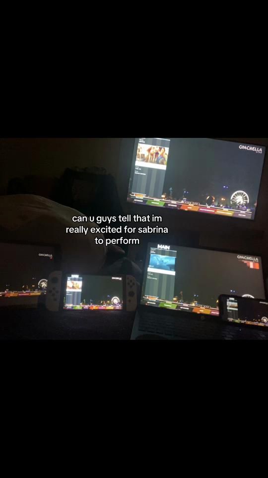 TikTok video thumbnail by soshicunt