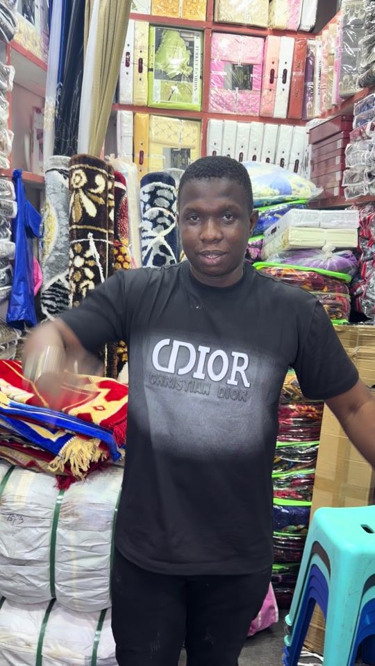 TikTok video thumbnail by maiga_decor
