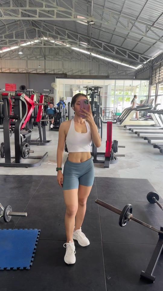 TikTok video thumbnail by tarnoy45