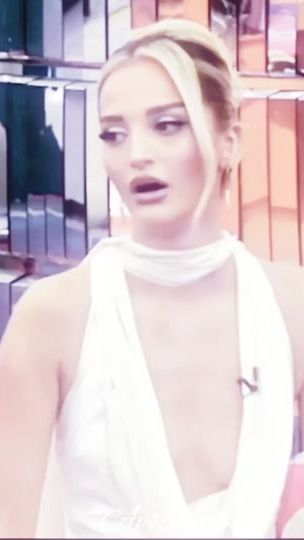 TikTok video thumbnail by avspeedits