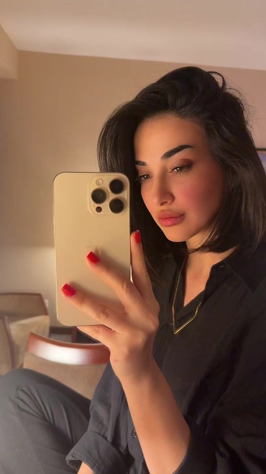TikTok video thumbnail by sofya.a90