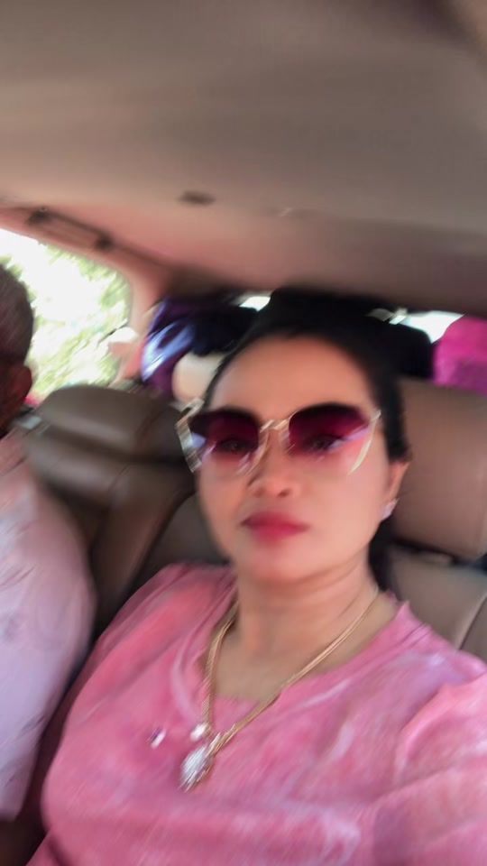 TikTok video thumbnail by sinenpursat_